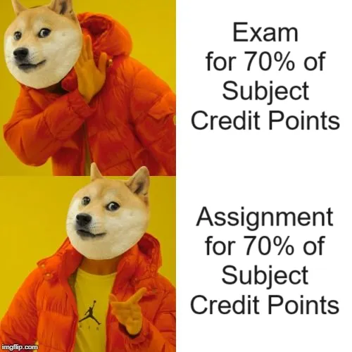 Чем подтвердить платёжеспособность, если нет справки